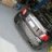 maxboost29