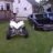 dmaxn04
