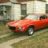 chevyman1972