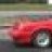 mustang1986