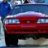 410stang