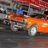 9secCosworth