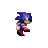 sonic z