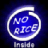 TheAntiRice