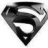 superman4evr
