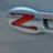 FlyLike