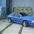 1988_gt_mustang