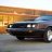 82coupe351
