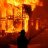 detroitfire23