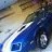 82iroc