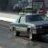 cdn_lx