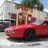 Andrew928