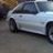 f9ss