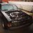 94_lightning