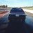 thrillseekermotorsports