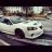 WhiteLightningGTP