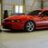 Mach1320
