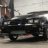 ls1sleeper
