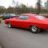 joe68