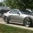 JESS01GT