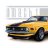 Mr Mach 1