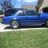 foxbodycoupe