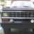 fordbuff8404
