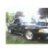 dman19831