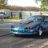 RSARACING