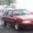 91notch5.0