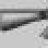 foxrod331