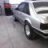 86stang5.0