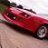 86IrocZ