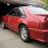 90gtChris