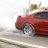xtremewheelz