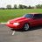 93Coupe