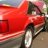 fivespeedfox