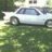 87stang