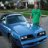 glh_turbo22