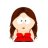 Carm