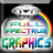 Full Spectrum Graphics