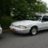jgb989989