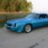 79z28