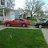 chayes7203