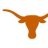 webleedorange619