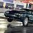 1badford