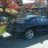 mustangtodd97