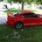 crazeangel2000stang
