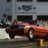 mike082905