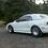 kip_b